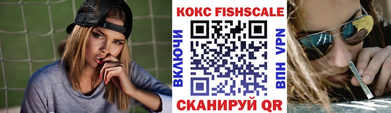 darknet формула  как найти закладки  Отрадный  COCAIN FishScale 
