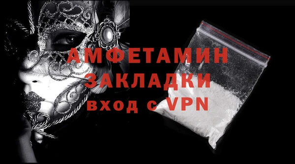 индика Волосово