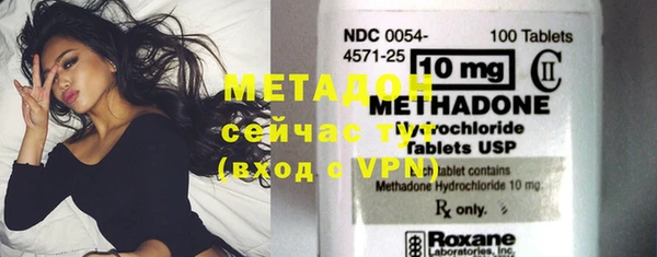 индика Волосово