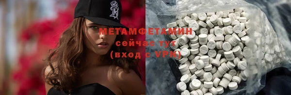 индика Волосово