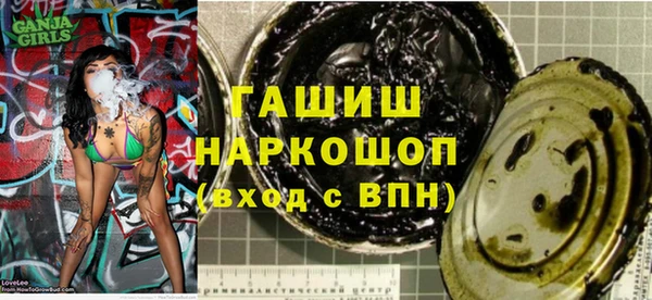 гашик Вязьма