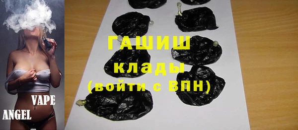 индика Волосово