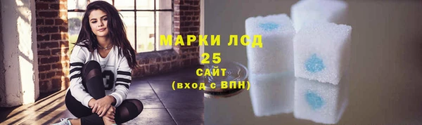 гидра Гвардейск