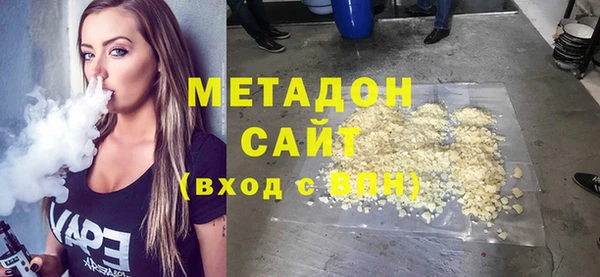 индика Волосово